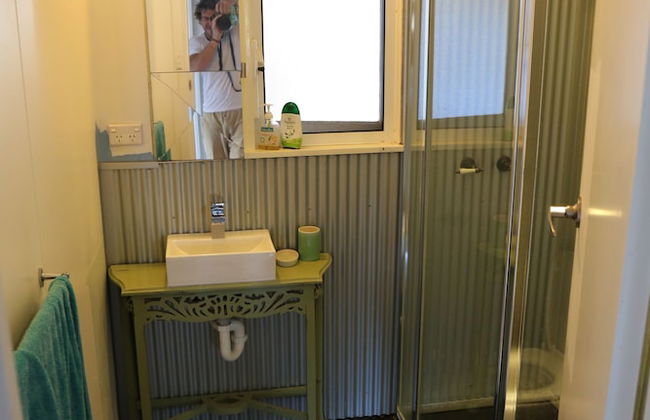 The Cloverdale - Foto 15