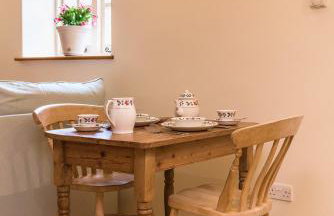 Cottage 2 New Yatt Farm - Photo 6