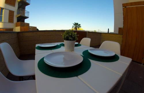 Casa Bonita Médano - Foto 19