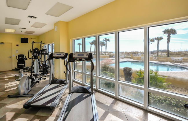 Emerald Isle Unit 704 - Foto 35