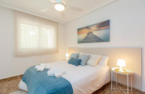 Fidalsa Paradise Pines - Foto 56