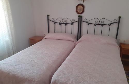 Apartamentos Isabel - Foto 9