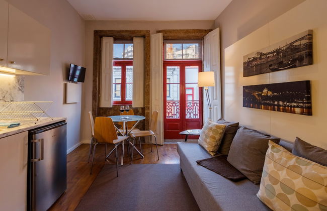 Casa Portuguesa by Una - Foto 42