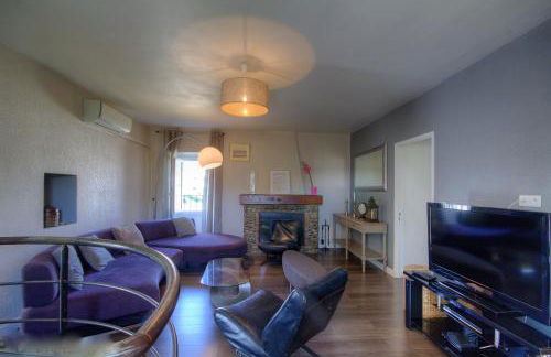 La Casalamadonna - Foto 55