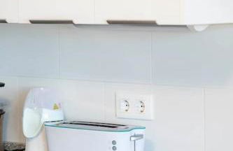 Gran casa con vistas a la ría de Vigo - Foto 23