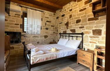 Petra Serenity Home - Foto 12