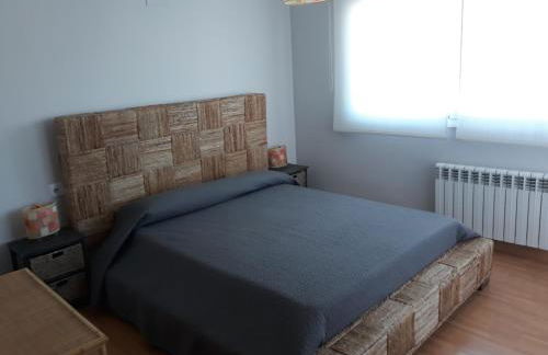 VILLA FLOR - Foto 27