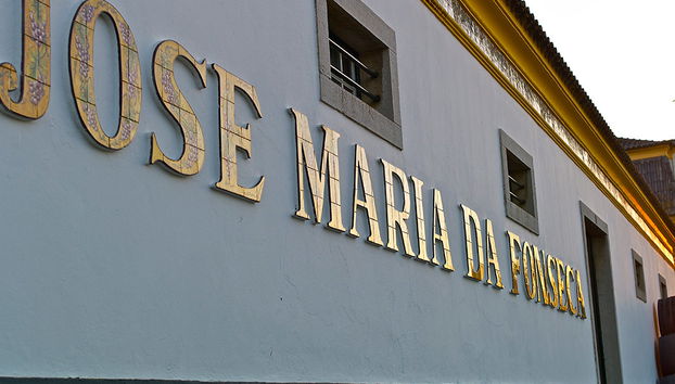 Arrábida, Sesimbra e Setúbal - Tour Privado de Dia Inteiro - Foto 2