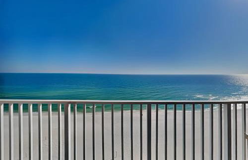 Windemere #1104 - Foto 51