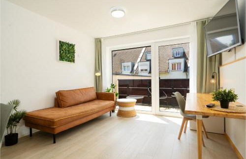 Sali Homes Apartmenthaus Schlossgasse - Foto 4