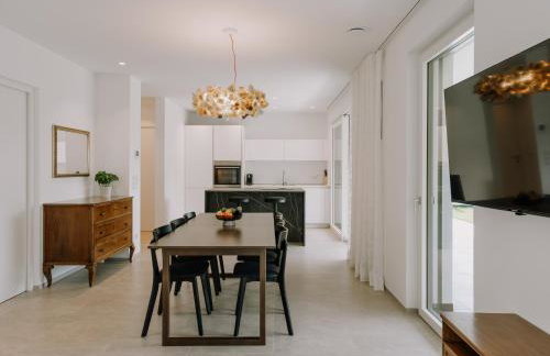 The Hills Merano - Foto 16