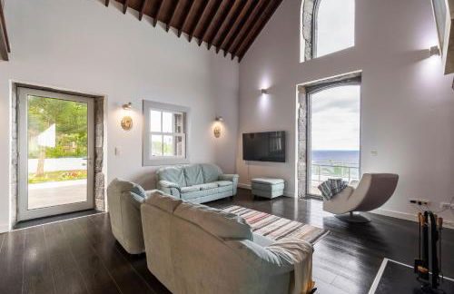 Grande Mar Villa - Photo 38