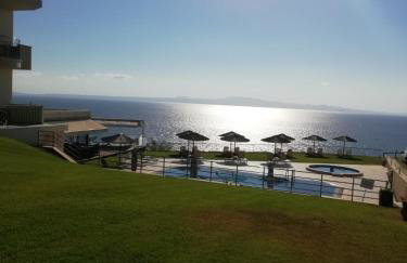 Aegean Blue Studios - Foto 14