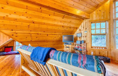 Oceanside Haven - Foto 15