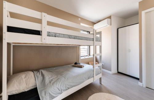 Le Vignoble - Foto 11