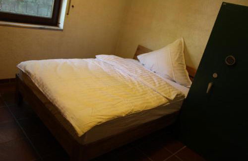 Landhaus ideal 1 - Foto 15