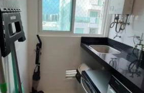 Comfort Jardins II - Em frente ao Shopping- Neo Residence - Foto 15