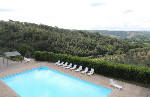 Agriturismo Tenuta Cantagallo - Foto 65