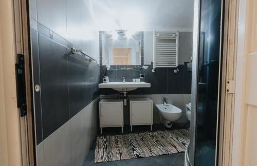 Al Sottosopra - Foto 6