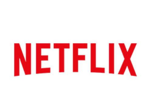 Agape Studios - Foto 62