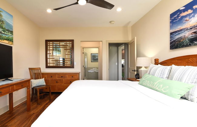 Halii Kai HLI-19G by KBM - Foto 12