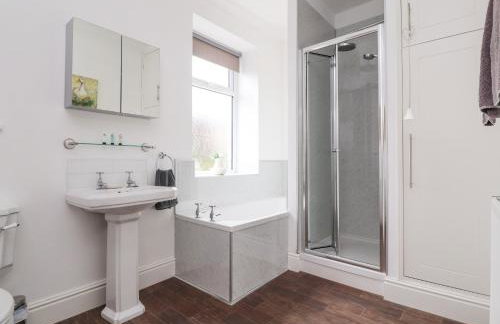 The Old Post Office - Foto 24