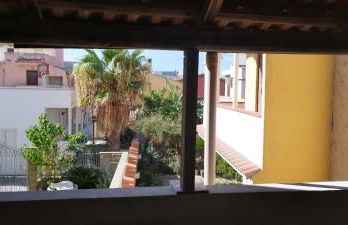 Casa al mare Cicerata - Foto 24