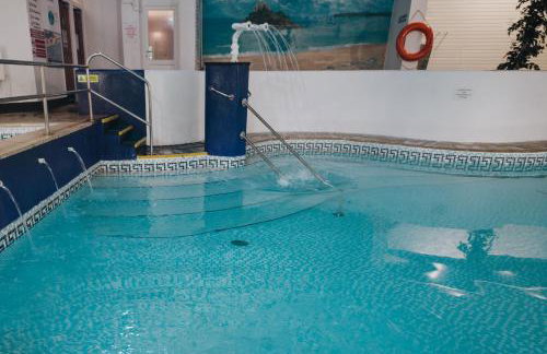 Manor Court - Foto 37