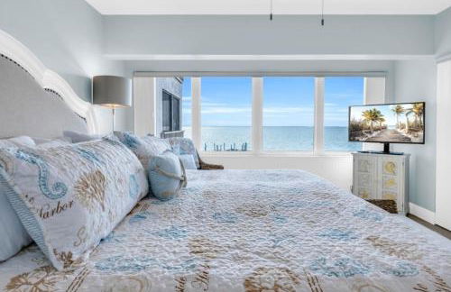 Sunset Captiva Bayside 204 2 Bedroom Condo - Foto 36