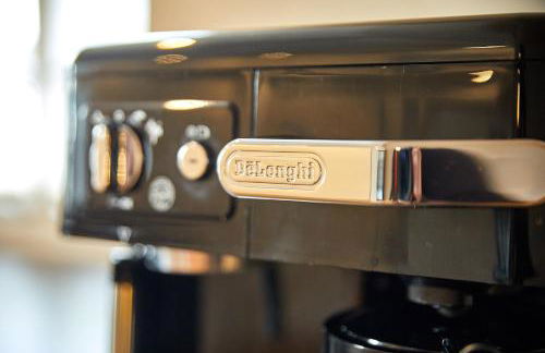 Ferienhaus Casa Maria - Photo 25