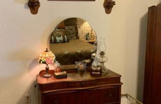 Live Oak Home - Foto 21