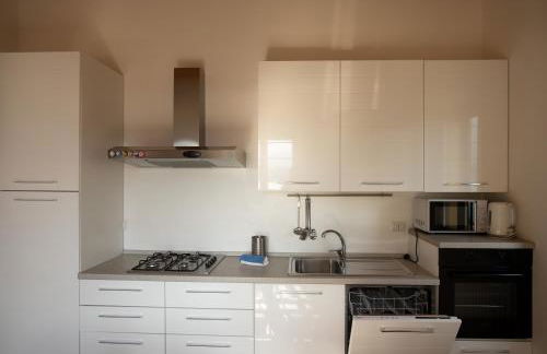 Griante suites - Foto 44