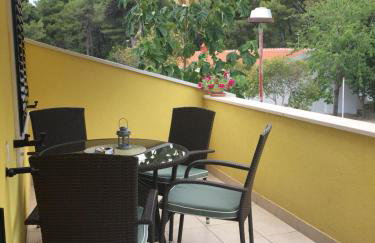 Apartments Marijan - Photo 17