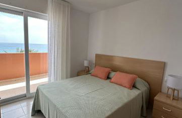 Hawaii V 3C - La Manga By WATERMELON - Foto 12