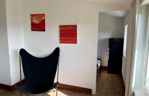 Le gîte du Clos d'André - Foto 20