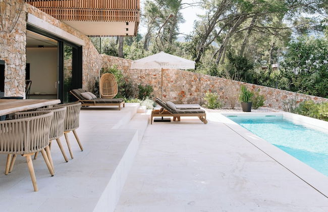 Maslinica Maison Collection - Foto 36