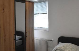 Apartment Grone 2 - Foto 9