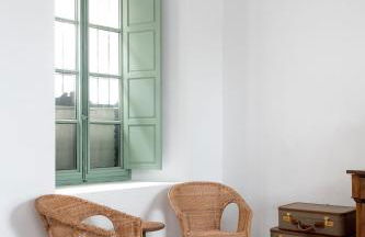 Hommyhome Castellar Luxury - Foto 17