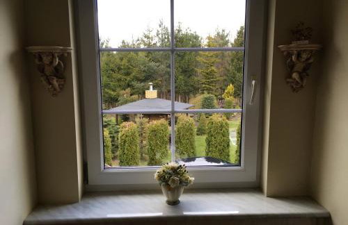 Family House Gowidlino - Foto 27