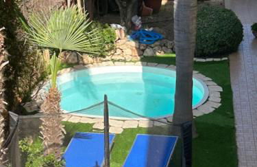 Villa Rosa - Foto 39