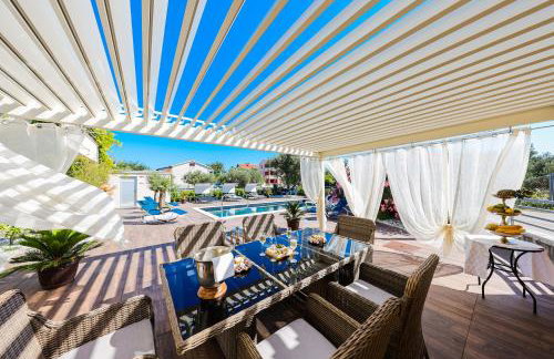 Villa Olive Garden Apartments - Foto 135