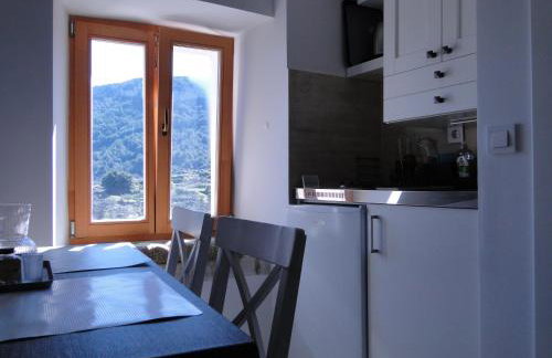 Heritage Apartments Kyra & Fox in Pitve, Hvar - Photo 65