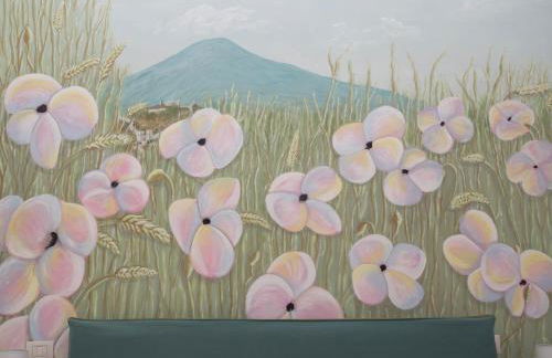 La Casa di Nausicaa - Aurora - Foto 20