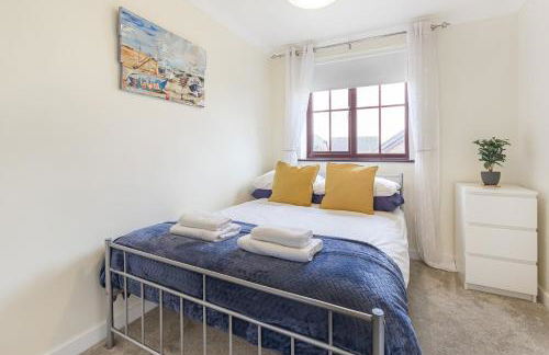 Quaint house - PARKING GARDEN - Foto 12