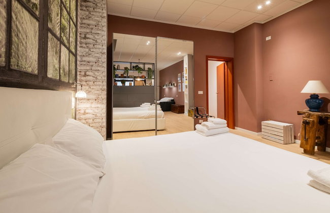 Casa Polese in Bologna - Foto 25