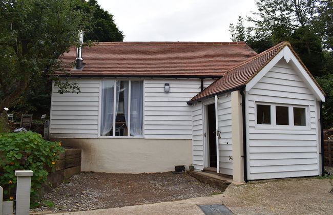 Applecote - Rye - Foto 1