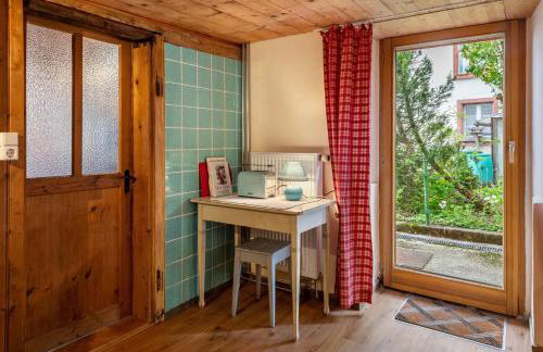 Ferienwohnung Emelie - Photo 27