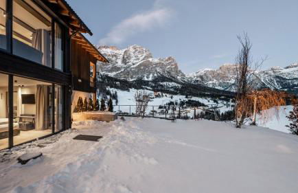 Surega - Idyllic Farmhouse - Foto 24