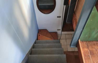 La Casa dell'Arancio - Foto 15