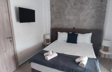 Villa Bobakis - Foto 19